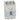 DPX³-I 160 Lastafbryder 3pol 160A - 1