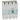 DPX³-I 250 Lastafbryder 4pol 250A 50KA - 1