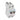 DX³ DC-automatsikring MCB 32A 2pol 2Modul 16KA - 1