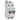 DX³ DC-automatsikring MCB 40A 2pol 2Modul 16KA - 1