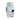 DX³ gnistdetektering-MCB automatsikring B6 1pol+N 2M - 1