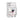 DX³ gnistdetektering-RCBO kombiafbryder B16 1pol+N type-A 2M - 1