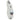 DX³ MCB automatsikring B1 1pol 1M 10000/16KA - 1