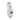 DX³ MCB automatsikring B1 1pol 1M 6000/10KA - 1