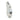 DX³ MCB automatsikring B1 1pol 1M 6000/10KA - 1