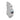 DX³ MCB automatsikring B1 1pol+nul 2M 10000/10KA - 1