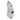 DX³ MCB automatsikring B10 1pol 1M 6000/10KA - 1