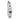 DX³ MCB automatsikring B10 1pol 1M 6000/10KA - 1