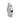DX³ MCB automatsikring B10 1pol+nul 2M 10000/10KA - 1