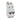 DX³ MCB automatsikring B10 2pol 2M 10000/16KA - 1