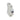 DX³ MCB automatsikring B13 1pol 1M 6000/10KA - 1