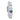 DX³ MCB automatsikring B13 1pol+nul 2M 10000/10KA - 1