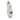DX³ MCB automatsikring B16 1pol 1M 10000/16KA - 1
