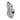 DX³ MCB automatsikring B16 1pol 1M 6000/10KA - 1