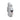 DX³ MCB automatsikring B16 1pol+nul 2M 10000/10KA - 1