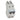 DX³ MCB automatsikring B16 2pol 2M 10000/16KA - 1