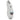 DX³ MCB automatsikring B2 1pol 1M 10000/16KA - 1
