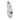 DX³ MCB automatsikring B2 1pol 1M 6000/10KA - 1