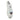 DX³ MCB automatsikring B20 1pol 1M 10000/16KA - 1