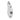 DX³ MCB automatsikring B20 1pol 1M 6000/10KA - 1