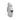 DX³ MCB automatsikring B20 1pol+nul 2M 10000/10KA - 1