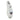DX³ MCB automatsikring B25 1pol 1M 10000/16KA - 1