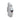DX³ MCB automatsikring B25 1pol+nul 2M 10000/10KA - 1