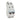 DX³ MCB automatsikring B25 2pol 2M 10000/16KA - 1
