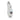 DX³ MCB automatsikring B3 1pol 1M 6000/10KA - 1