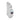 DX³ MCB automatsikring B3 1pol+nul 2M 10000/10KA - 1