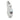 DX³ MCB automatsikring B32 1pol 1M 10000/16KA - 1