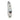 DX³ MCB automatsikring B32 1pol 1M 6000/10KA - 1