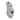 DX³ MCB automatsikring B4 1pol 1M 10000/16KA - 1