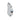 DX³ MCB automatsikring B4 1pol 1M 6000/10KA - 1