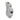 DX³ MCB automatsikring B4 1pol 1M 6000/10KA - 1