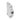 DX³ MCB automatsikring B4 1pol+nul 2M 10000/10KA - 1