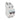 DX³ MCB automatsikring B4 2pol 2M 10000/16KA - 1