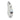 DX³ MCB automatsikring B40 1pol 1M 10000/16KA - 1