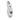 DX³ MCB automatsikring B40 1pol 1M 6000/10KA - 1