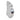DX³ MCB automatsikring B40 1pol+nul 2M 10000/10KA - 1
