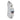 DX³ MCB automatsikring B50 1pol 1M 10000/16KA - 1