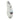 DX³ MCB automatsikring B50 1pol 1M 6000/10KA - 1