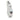 DX³ MCB automatsikring B50 1pol 1M 6000/10KA - 1