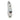 DX³ MCB automatsikring B6 1pol 1M 6000/10KA - 1