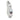 DX³ MCB automatsikring B63 1pol 1M 6000/10KA - 1
