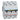 DX³ MCB automatsikring B80 3pol 4,5M 10000/16KA - 1