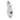 DX³ MCB automatsikring C1 1pol 1M 10000/16KA - 1