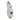DX³ MCB automatsikring C10 1pol 1M 10000/16KA - 1