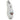 DX³ MCB automatsikring C10 1pol 1M 25KA - 1