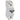 DX³ MCB automatsikring C125 1pol 1M 25KA - 1